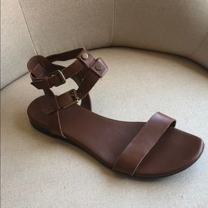 Franco Sarto Sandals
